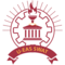 University of Engineering & Applied Sciences logo